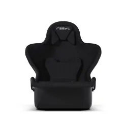 RSeat