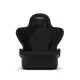 RSeat Formula спортна седалка - Черна