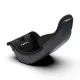 RSeat Formula спортна седалка - Черна