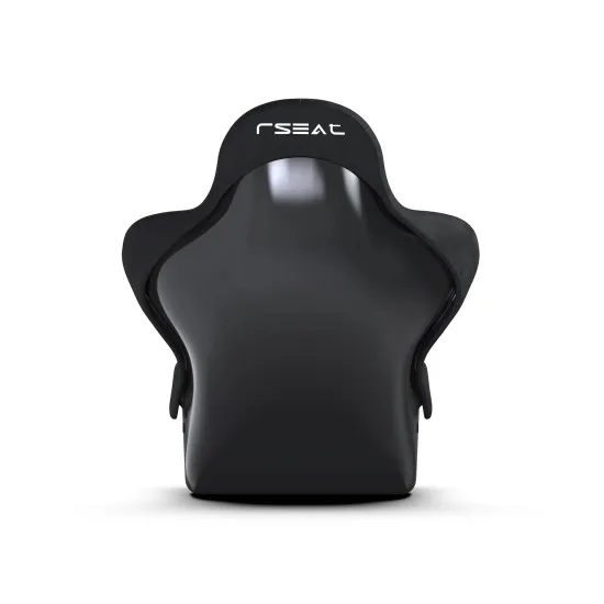 RSeat Formula спортна седалка - Черна