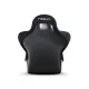 RSeat Formula спортна седалка - Черна