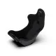 RSeat Formula спортна седалка - Черна