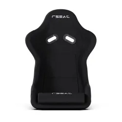 RSeat