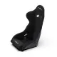 RSeat GT спортна седалка - Черна