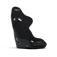 RSeat GT спортна седалка - Черна