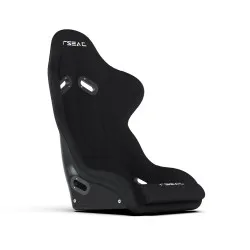 RSeat