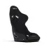 RSeat GT спортна седалка - Черна
