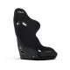 RSeat GT спортна седалка - Черна