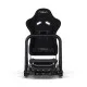 RSeat P1 - Черен