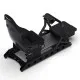 RSeat P1 - Черен