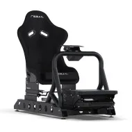 RSeat B1 - Черен