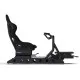 RSeat B1 - Черен