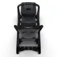 RSeat B1 - Черен