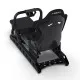 RSeat B1 - Черен