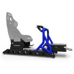 RSeat