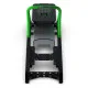 RSeat P1 - Зелено шаси