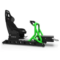 RSeat
