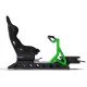 RSeat P1 - Зелен