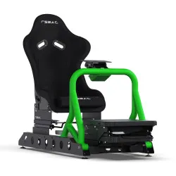 RSeat
