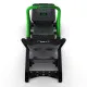RSeat P1 - Зелен