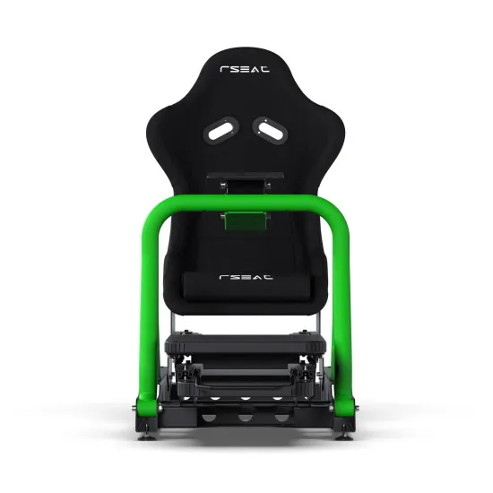 RSeat P1 - Зелен