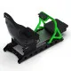 RSeat P1 - Зелен