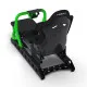 RSeat P1 - Зелен