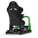RSeat P1 - Зелен