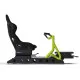 RSeat P1 - Ярко зелен
