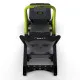 RSeat P1 - Ярко зелен