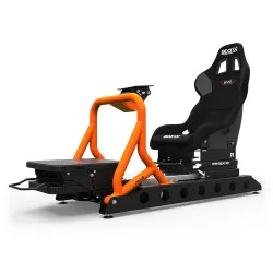 RSeat