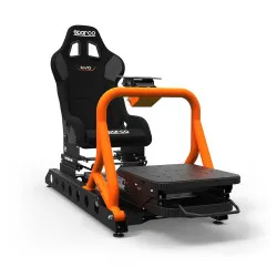 RSeat