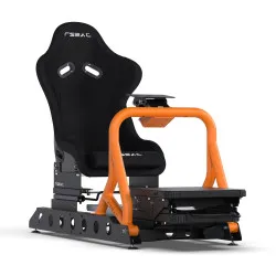 RSeat