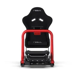 RSeat P1 - Червен