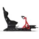 RSeat P1 - Червен