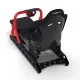RSeat P1 - Червен