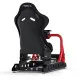 RSeat P1 - Червен