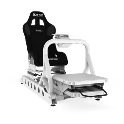 RSeat