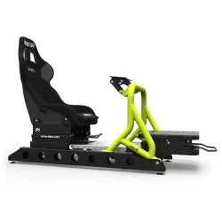 RSeat