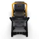 RSeat P1 - Жълт