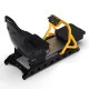 RSeat P1 - Жълт