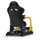 RSeat P1 - Жълт