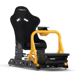 RSeat