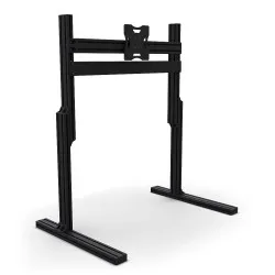 RSeat SX90V Стойка за монитор / ТВ