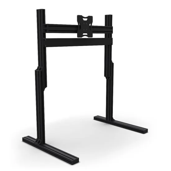 RSeat SX90V Стойка за монитор / ТВ