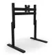 RSeat SX90V Стойка за монитор / ТВ