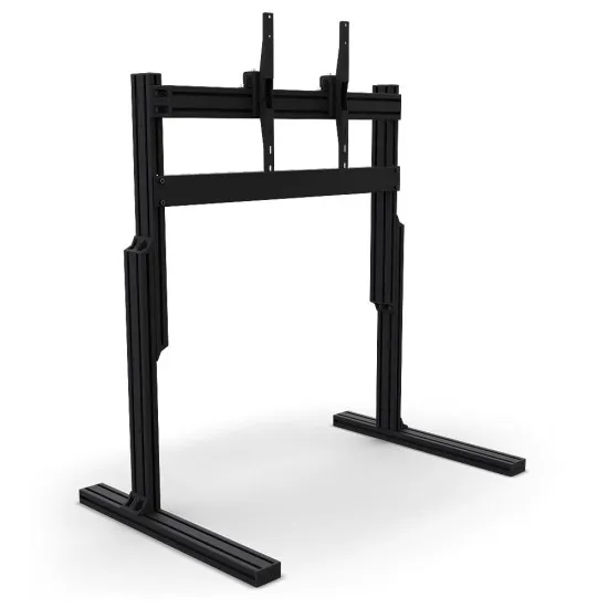 RSeat SX90V Стойка за монитор / ТВ