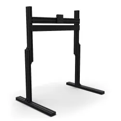 RSeat SX90V Стойка за монитор / ТВ