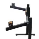 RSeat TX32 Стойка за три монитора