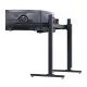 RSeat TX32 Стойка за три монитора